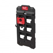 Подвесной крючок - универсальный малый изогнутый Milwaukee Packout™