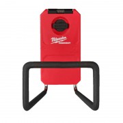 Подвесной крючок — большой пакет Milwaukee Packout™