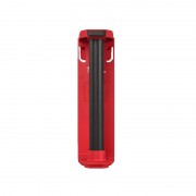 Полиця для зберігання - Тримач паперових рушників Milwaukee Packout