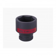 1"DR.Головка дюймова   1-7/8" 6гарнн.