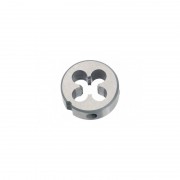 Плашка NPT 3/8