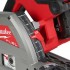 Пила дисковая погружная аккумуляторная M18 FPS55-0P FUEL MILWAUKEE Пила дисковая погружная аккумуляторная M18 FPS55-0P FUEL MILWAUKEE