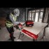 Пила дисковая погружная аккумуляторная M18 FPS55-0P FUEL MILWAUKEE Пила дисковая погружная аккумуляторная M18 FPS55-0P FUEL MILWAUKEE