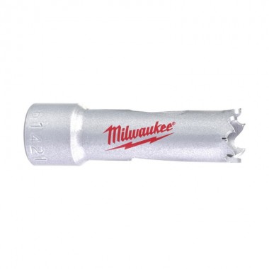 Коронка Bi-Metal Contractor MILWAUKEE Ø14мм