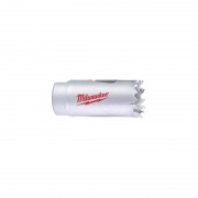 Коронка Bi-Metal Contractor MILWAUKEE діаметр 22мм