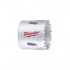 Коронка Bi-Metal Contractor MILWAUKEE Ø48мм Коронка Bi-Metal Contractor MILWAUKEE Ø48мм