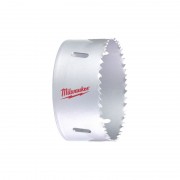Коронка Bi-Metal Contractor MILWAUKEE Ø92мм