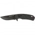 Нож MILWAUKEE HARDLINE 89mm Milwaukee 4932492453