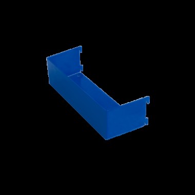 Полиця для стільця автослюсаря