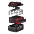 Аккумулятор MILWAUKEE M18 B5 5 Ач 4932430483 Аккумулятор MILWAUKEE M18 B5 5 Ач 4932430483