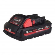 Аккумулятор MILWAUKEE M18 HB3 3 Ач 4932471069