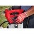 Акумуляторний оприскувач 3.7 литра MILWAUKEE M12BHCS3L-0 Акумуляторний оприскувач 3.7 литра MILWAUKEE M12BHCS3L-0