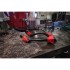 Аккумуляторный фонарь заряжаемый через USB L4NL400-301 Аккумуляторный фонарь заряжаемый через USB L4NL400-301