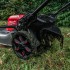 Газонокосилка аккумуляторная бесщёточная самоходная 53см M18F2LM53-0 Газонокосилка аккумуляторная бесщёточная самоходная 53см M18F2LM53-0