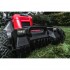 Газонокосилка аккумуляторная бесщёточная самоходная 53см M18F2LM53-0 Газонокосилка аккумуляторная бесщёточная самоходная 53см M18F2LM53-0