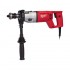 Дрель для сухого алмазного сверления MILWAUKEE DD 2- 160XE (50 Нм) 4933368690 Дрель для сухого алмазного сверления MILWAUKEE DD 2- 160XE (50 Нм) 4933368690
