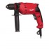 Дрель ударная, крут. мом. 21 Нм, MILWAUKEE PDE 13 RX 4933409200 Дрель ударная, крут. мом. 21 Нм, MILWAUKEE PDE 13 RX 4933409200