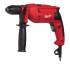 Дриль, оберт. мом . 59 Нм, MILWAUKEE DE 13 RP 4933409194 (HD кейс) Дриль, оберт. мом . 59 Нм, MILWAUKEE DE 13 RP 4933409194 (HD кейс)