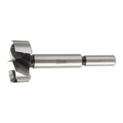 Насадка FORSTNER 35X90 P1 (1 шт)