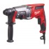 Перфоратор 3-режимный SDS-PLUS PH 26 T энергия удара 2,4Дж MILWAUKEE 4933464580 Перфоратор 3-режимный SDS-PLUS PH 26 T энергия удара 2,4Дж MILWAUKEE 4933464580