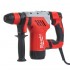 Перфоратор MILWAUKEE SDS-Plus PLH 28 XE 4933446800 Перфоратор MILWAUKEE SDS-Plus PLH 28 XE 4933446800