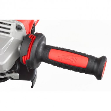 Углошлифовальная машина MILWAUKEE 125 мм AGV 10-125 EK 4933451222