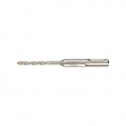 Бур SDS+ CONTRACTOR 5.5x110 MILWAUKEE