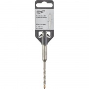 Бур SDS+ CONTRACTOR 5.5x110 MILWAUKEE