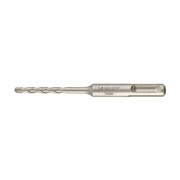 Бур SDS+ CONTRACTOR 5x110 MILWAUKEE