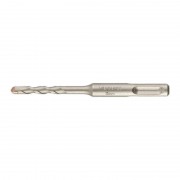 Бур SDS-PLUS Contractor MILWAUKEE діаметр 6x110х50мм