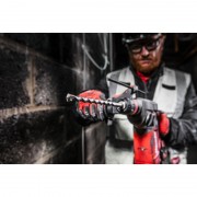 Бур SDS-PLUS Contractor MILWAUKEE діаметр 6x110х50мм