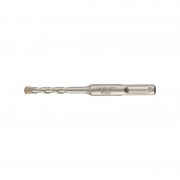 Бур SDS+ CONTRACTOR 6.5x110 MILWAUKEE