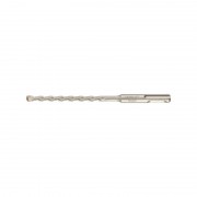 Бур SDS+ CONTRACTOR 6.5x160 MILWAUKEE
