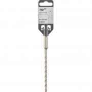 Бур SDS+ CONTRACTOR 6.5x160 MILWAUKEE