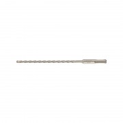 Бур SDS-PLUS Contractor MILWAUKEE діаметр 6,5x210х150мм
