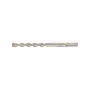 Бур SDS+ CONTRACTOR 10x160 MILWAUKEE