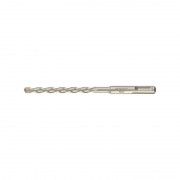 Бур SDS-PLUS Contractor MILWAUKEE діаметр 8x160х100мм