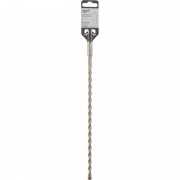 Бур SDS-PLUS Contractor MILWAUKEE діаметр 8x310х250мм