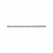 Бур SDS+ CONTRACTOR 10x210 MILWAUKEE