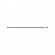 Бур SDS+ CONTRACTOR 10x260 MILWAUKEE