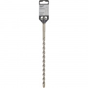 Бур SDS+ CONTRACTOR 10x260 MILWAUKEE