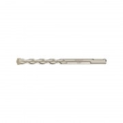 Бур SDS+ CONTRACTOR 12x160 MILWAUKEE