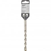 Бур SDS+ CONTRACTOR 12x160 MILWAUKEE