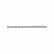 Бур SDS+ CONTRACTOR 12x210 MILWAUKEE