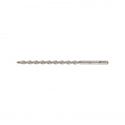 Бур SDS+ CONTRACTOR 12x260 MILWAUKEE