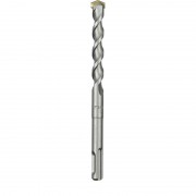 Бур SDS-PLUS Contractor MILWAUKEE діаметр 14x160х100мм