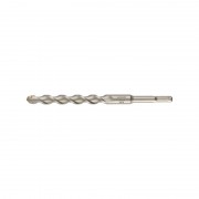 Бур SDS+ CONTRACTOR 16x210 MILWAUKEE