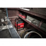 Инвертор напряжения аккумуляторный 864Втч MXF PS-602 с батареями MILWAUKEE MX FUEL