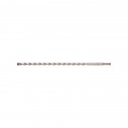 Бур SDS+ CONTRACTOR 10x310 MILWAUKEE