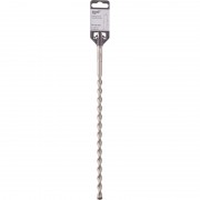 Бур SDS+ CONTRACTOR 10x310 MILWAUKEE